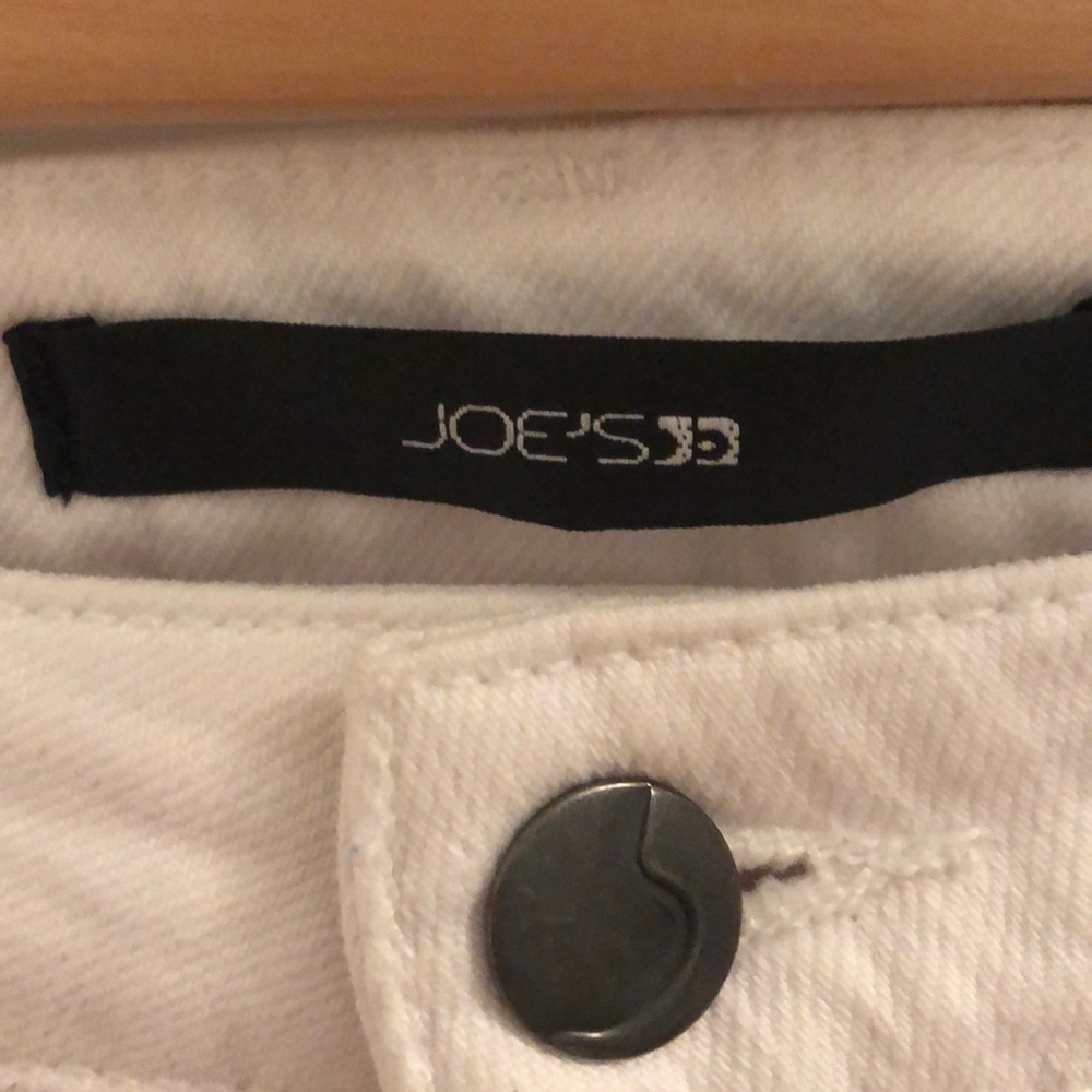 Joe’s Jeans (Kalene ) - Picture 4 of 4